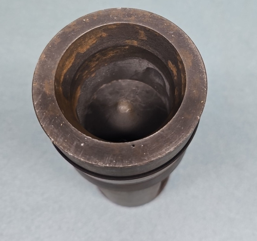 Baker SPD Forum Model F Drill Pipe Float Valve 480132432 Size 2F-3R