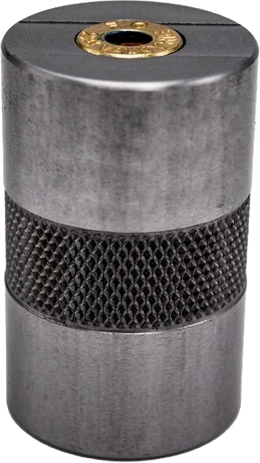 Wilson Cartridge Case Gage: Precision Tool for Min/Max Headspace Measurement