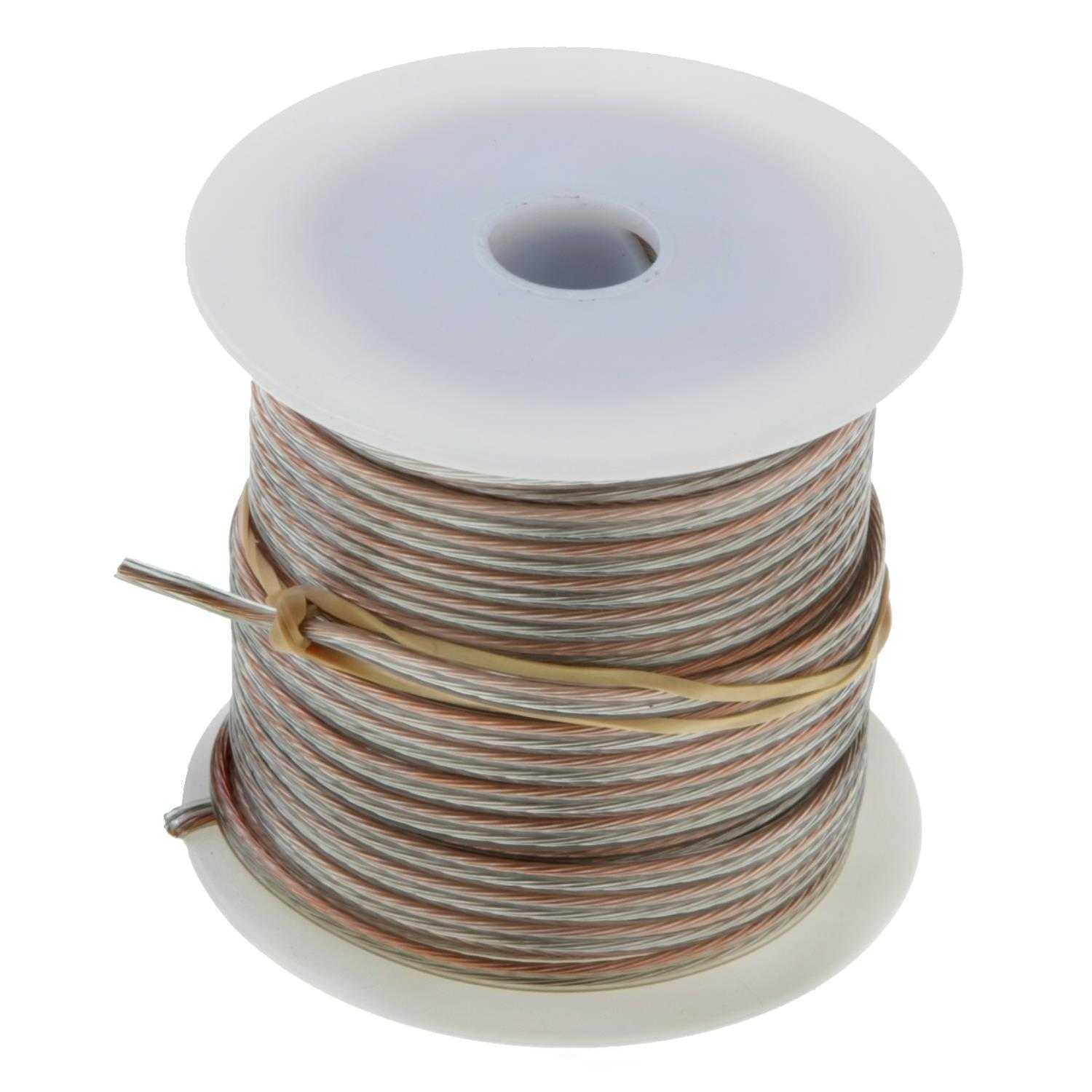Multi-Conductor Cable Handy Pack HP5600