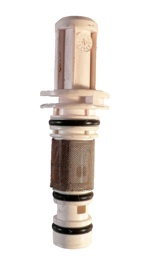 Culligan Mark 89 100 Medallist Gold Silver Water Softener Parts Brine Sleeve