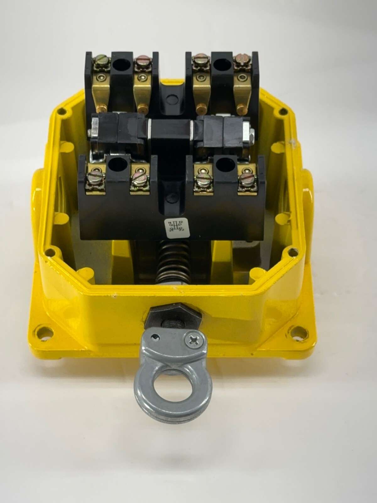 REES 04944-800 Cable Operate Switch 40 Pound