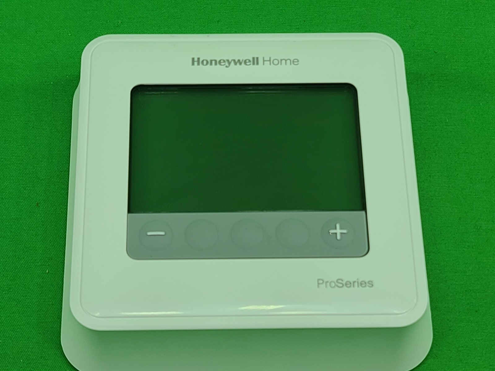 Replacement DISPLAY ONLY-Honeywell T4 Pro Programmable Thermostat  TH4110U2005