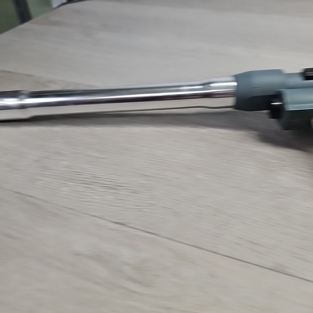 Eradicator Paintball Marker.Functioning/ Not Tested