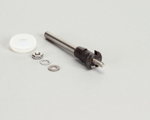 07048.1000 Bunn Probe Repl Kit (U3/Sru) Genuine OEM BU07048.1000