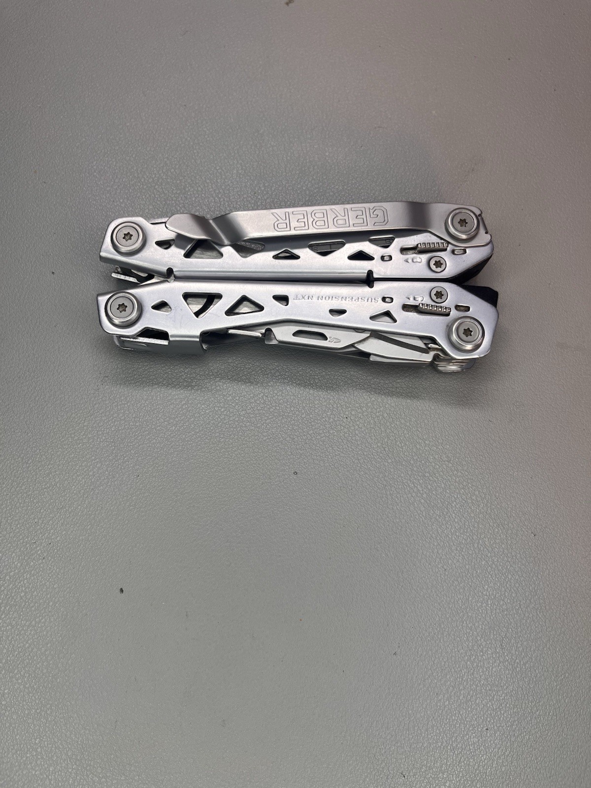 Gerber Suspension NXT multi-tool. One per order