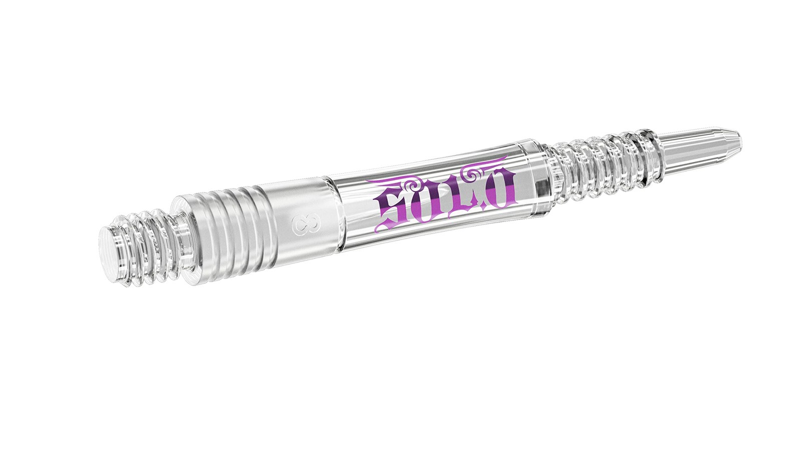 Target Darts 8-Flight Keita Ono Model Regular Fixed 25mm