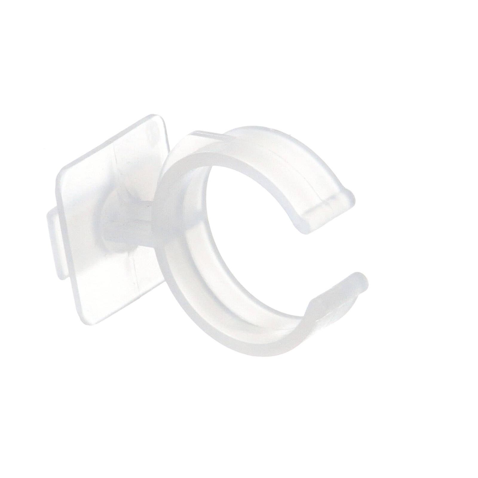 HOLDER P.P.(NATURA 322692-01 - Genuine OEM Replacement Part