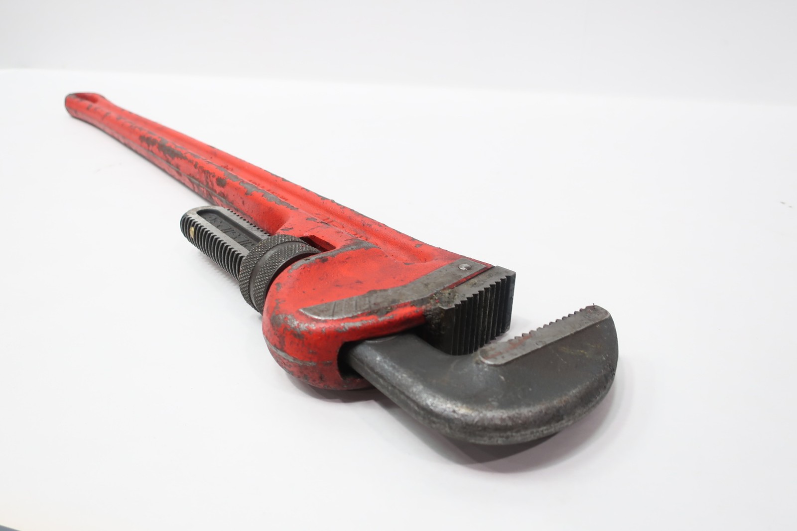 Ridgid 31035 Pipe Wrench 36in