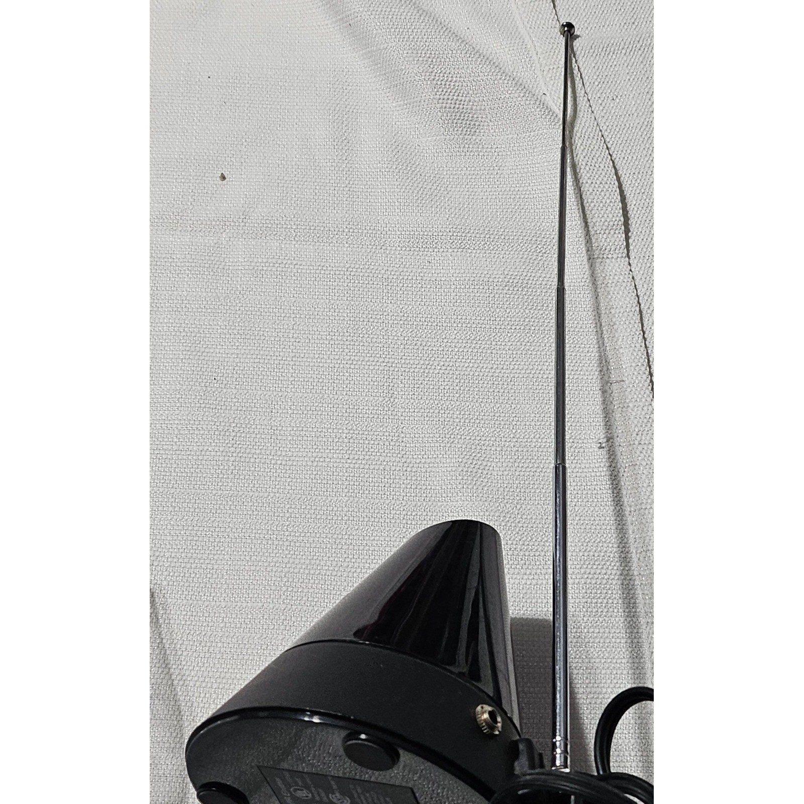 RCA Wireless Receiver IR Emitter / IR Sensor Wireless Transmitter D930 D935
