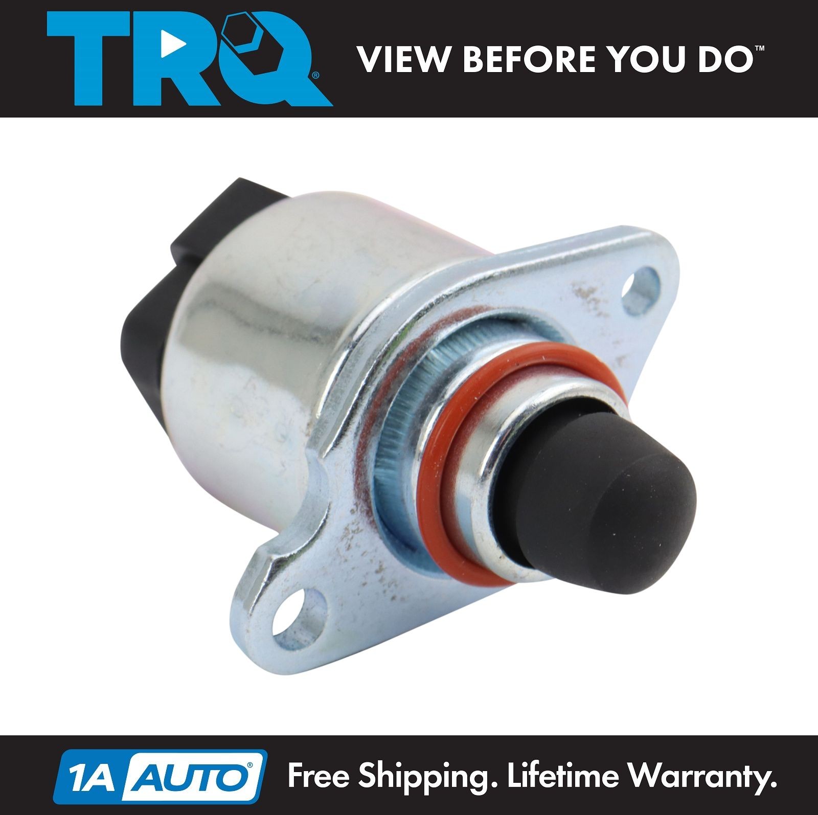 IAC Idle Air Control Valve For Chevy Blazer Astro S-10 Express GMC Jimmy Savana