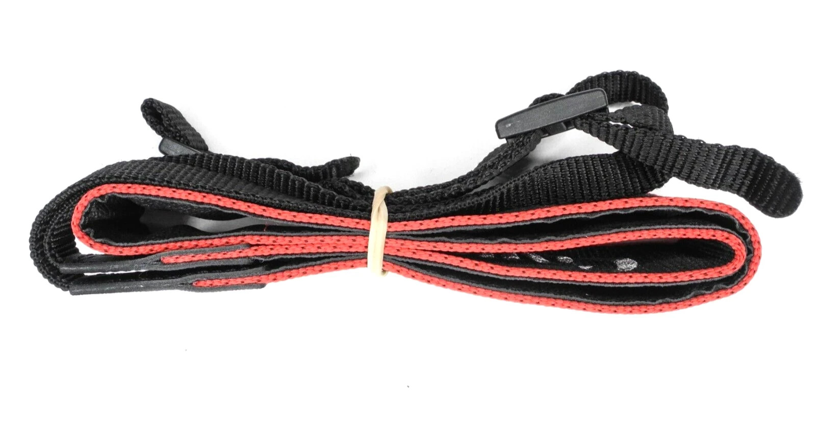 Lot Of 12x Canon EOS EW-400D Genuine 1 3/16" Camera Neck Straps