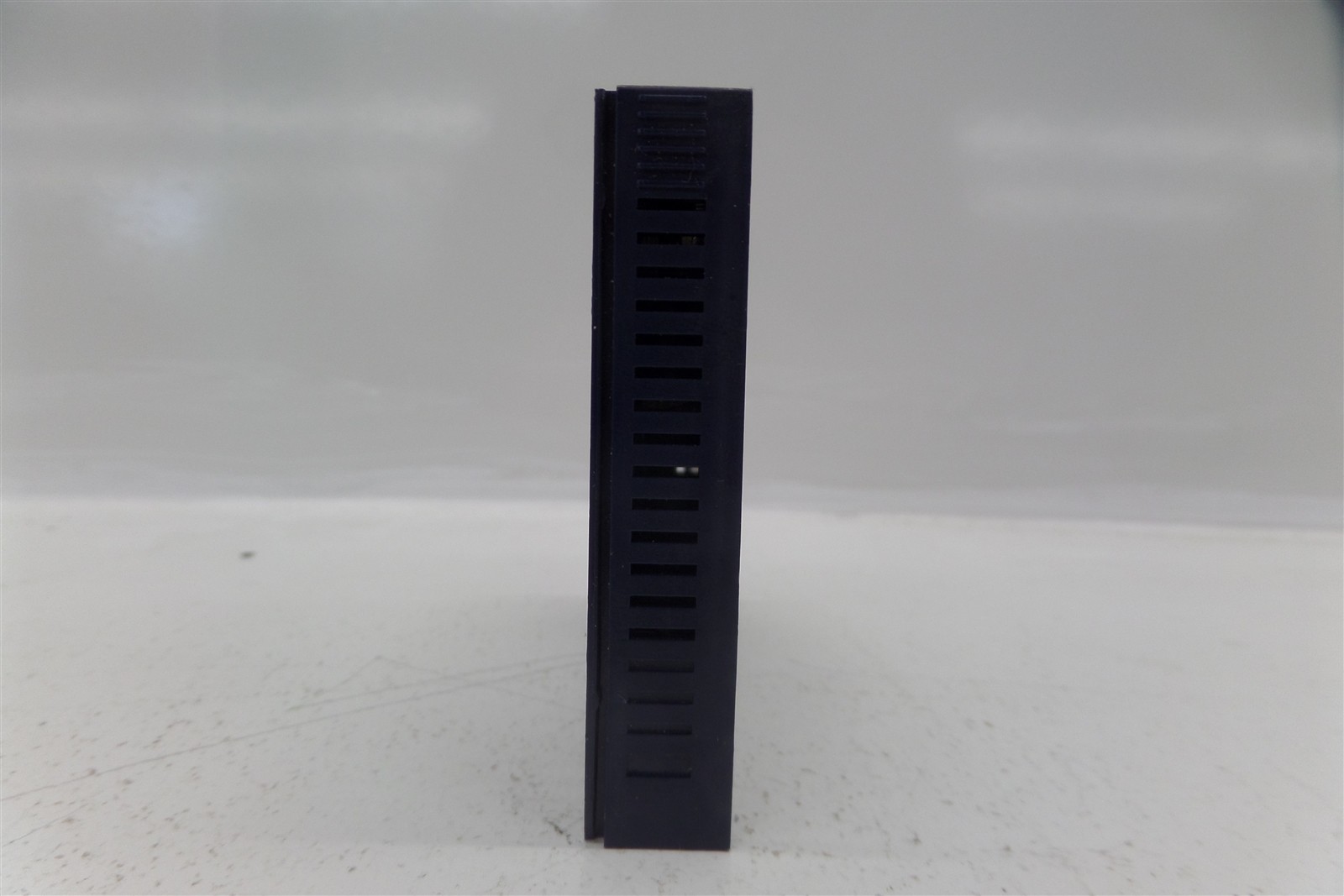Crevis ST-1218 Expansion module