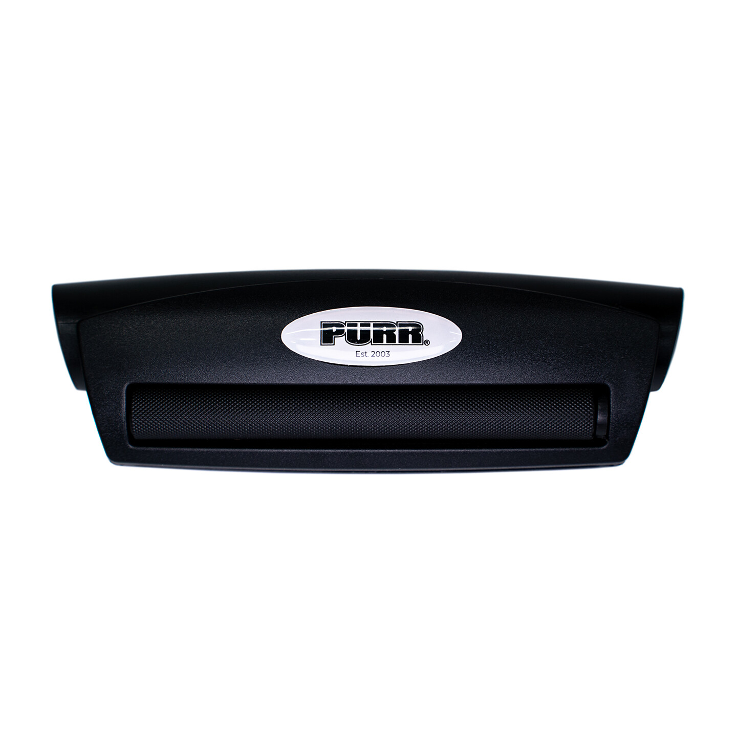 PURR Rolling Machine (Black)