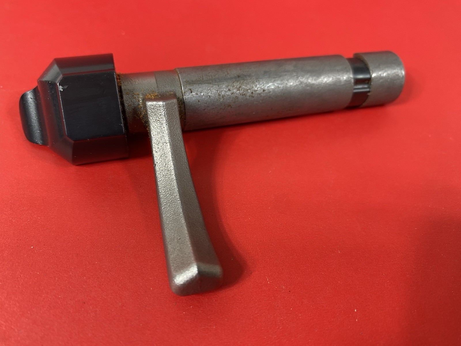 Daisy Legacy Model 2201 Single Shot 2202 Bolt Action - Bolt Assembly