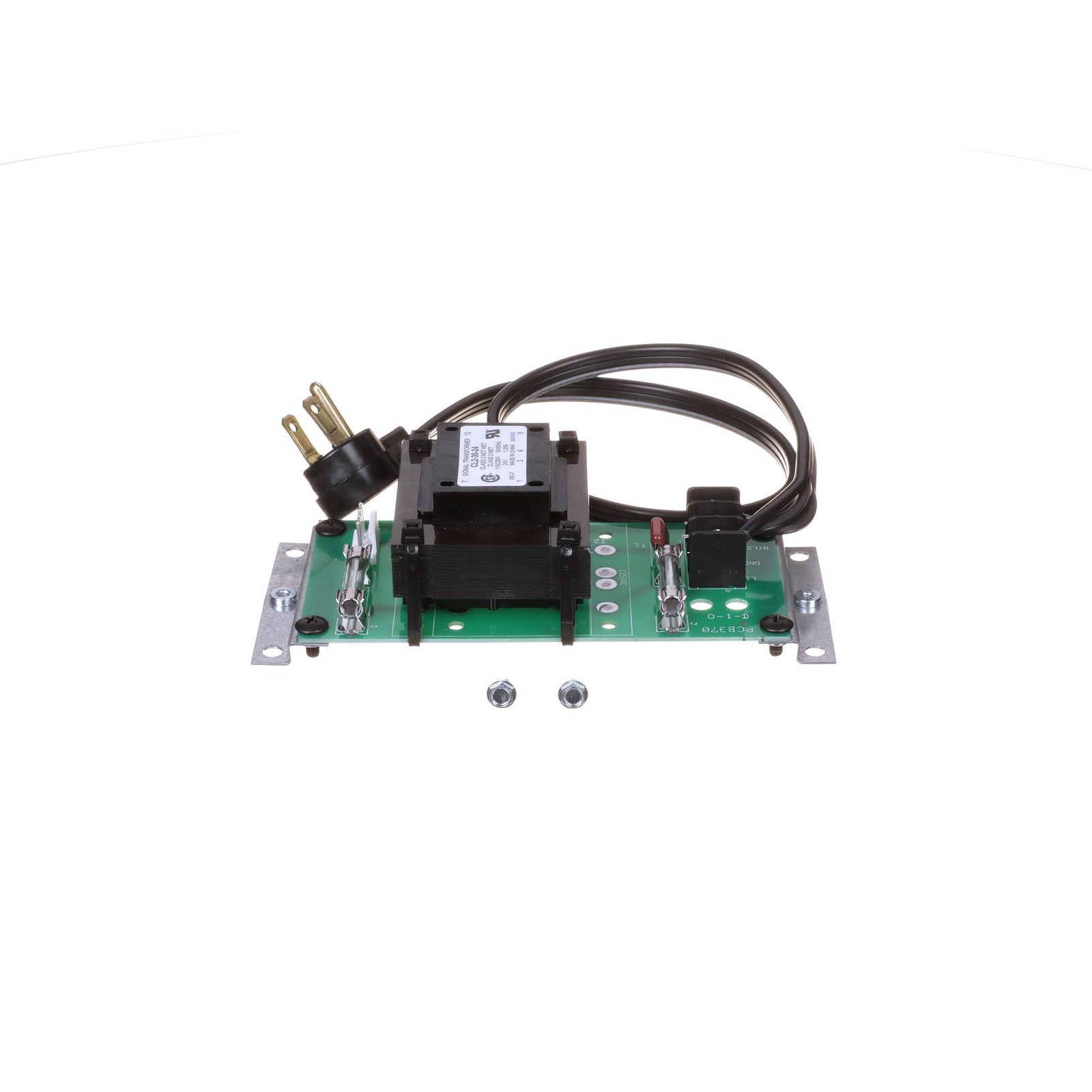 Ready Access Power Supply 110V Class 2 - Bo 85006200 - Genuine OEM Replacement