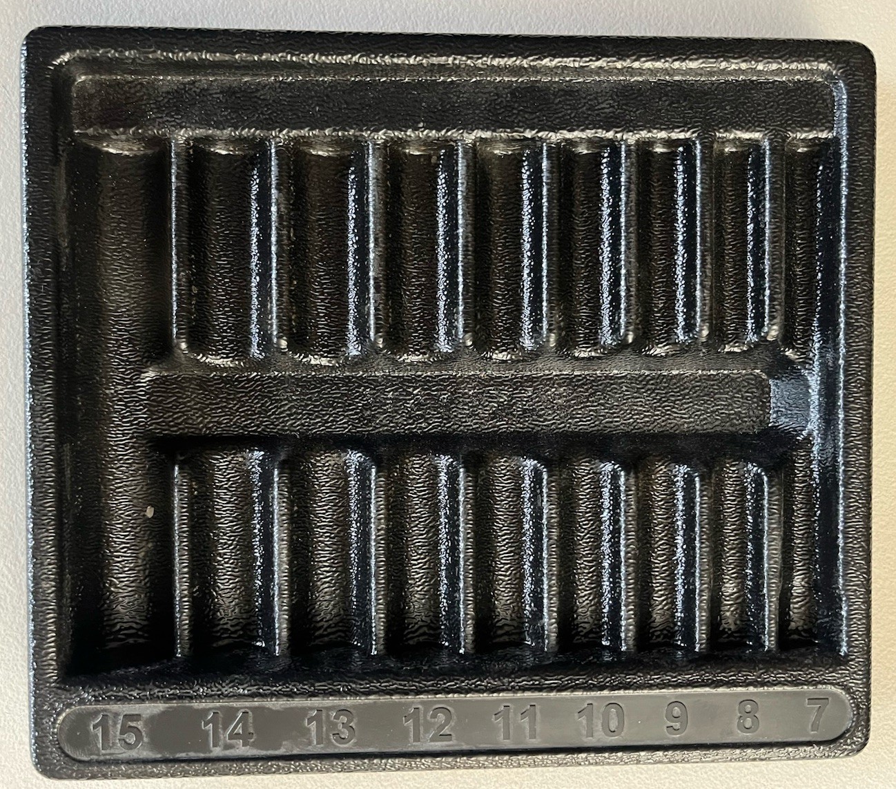 Snap-On PAKTY515 Tray