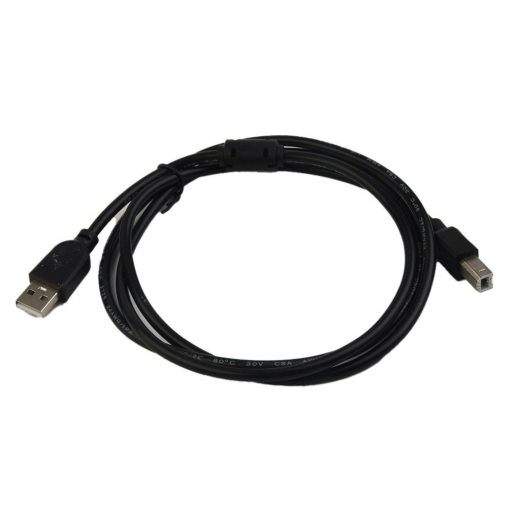 USB CNC Controller Card 3.15*3.03inch Motion Controller 0-10V Output for port