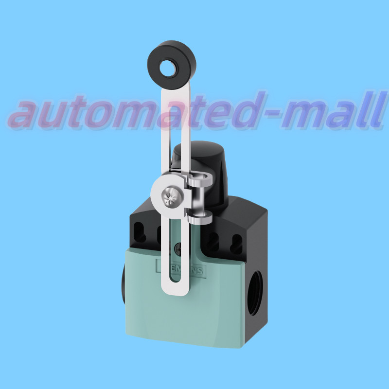 3SE5242-0HK50 NEW SIEMENS Travel switch Expedited Shipping 3SE52420HK50 3SE5242