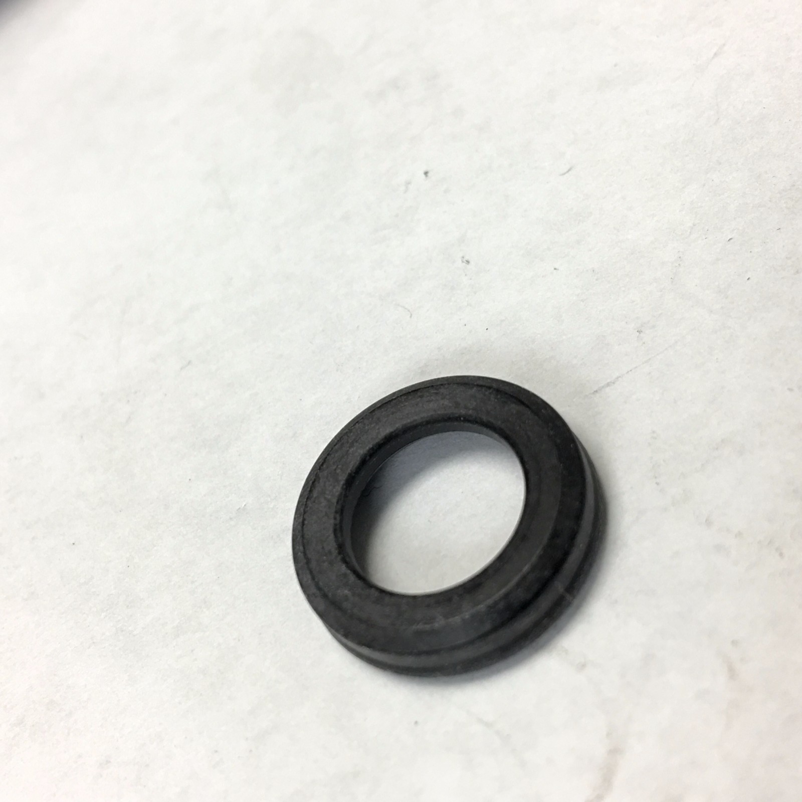 NEW Empire Mini Bolt Rubber Tip (17533)