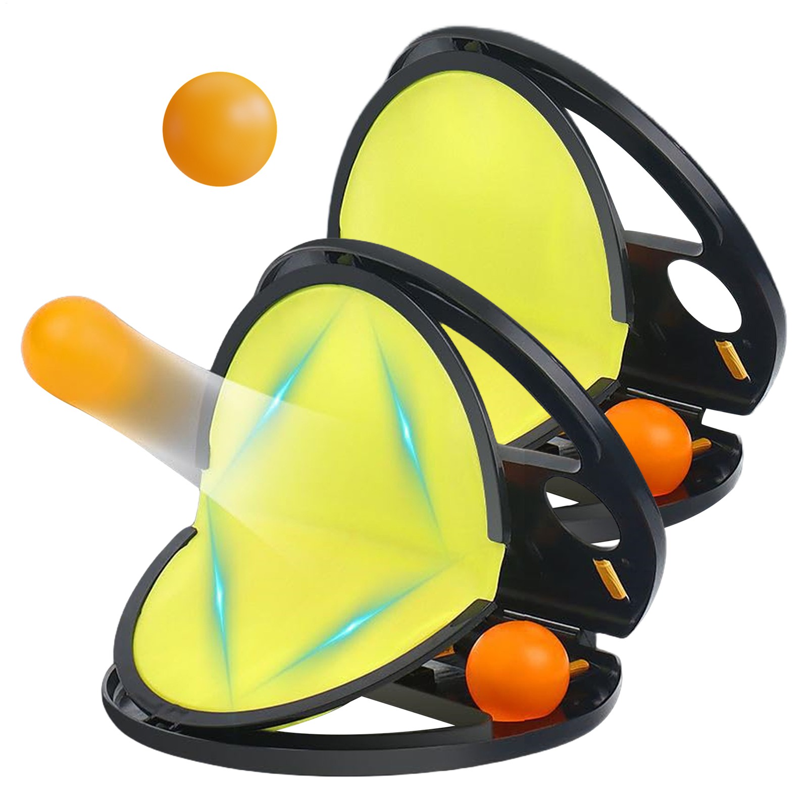 Toss And Catch Game Throw And Catch Games Fine Motor Toys Toddler