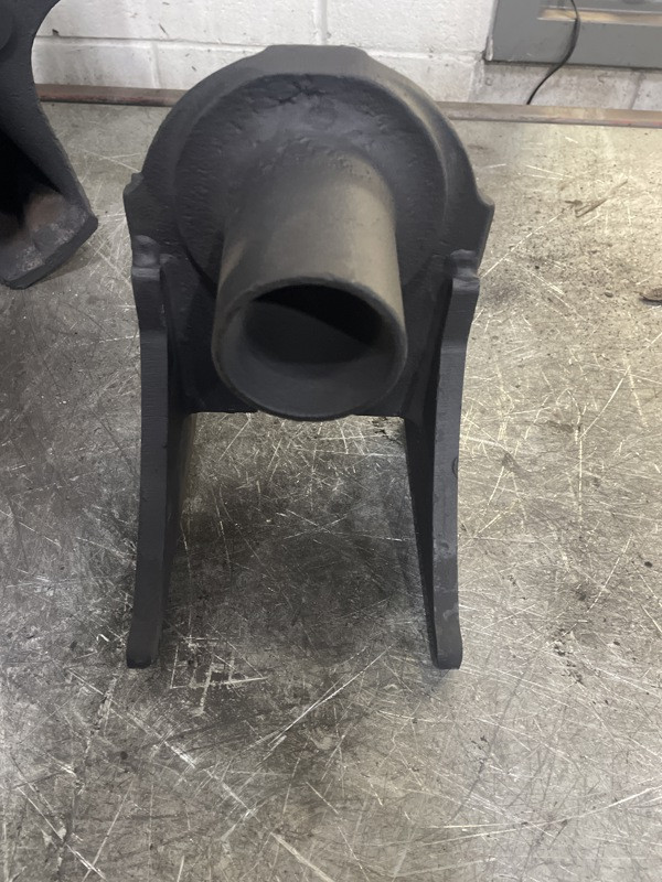 Suspension Bracket 800793 for Chalmers (641-12806)