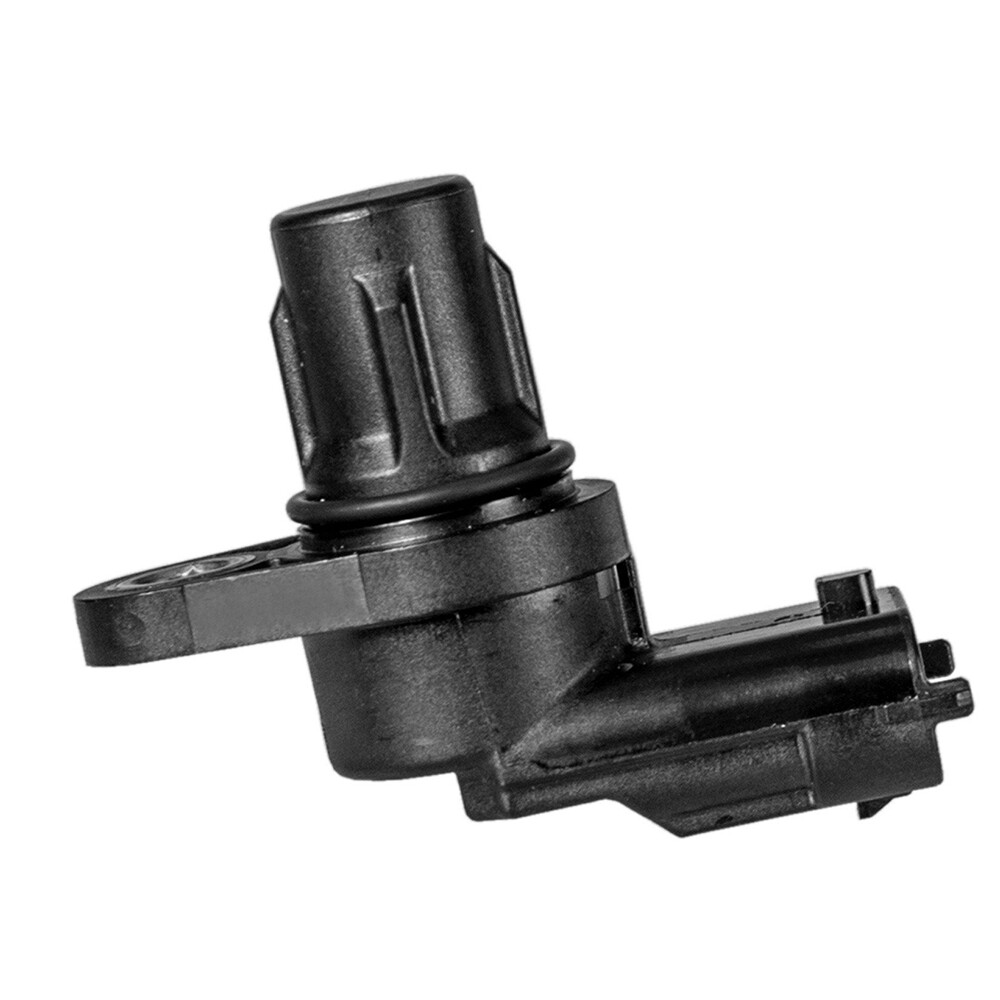 Camshaft Position Sensor For CHEVROLET ASTRA 2004-2006 4M5G12K073AB 4M5Z6B288A