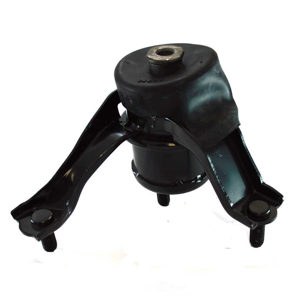 trans Mount  DEA/TTPA  A4283