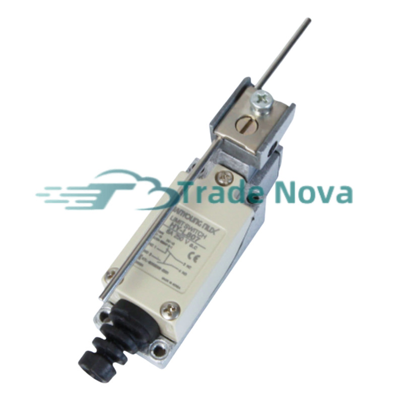 1PC Brand New HANYOUNG HY-L807 Limit Switch Fast Delivery