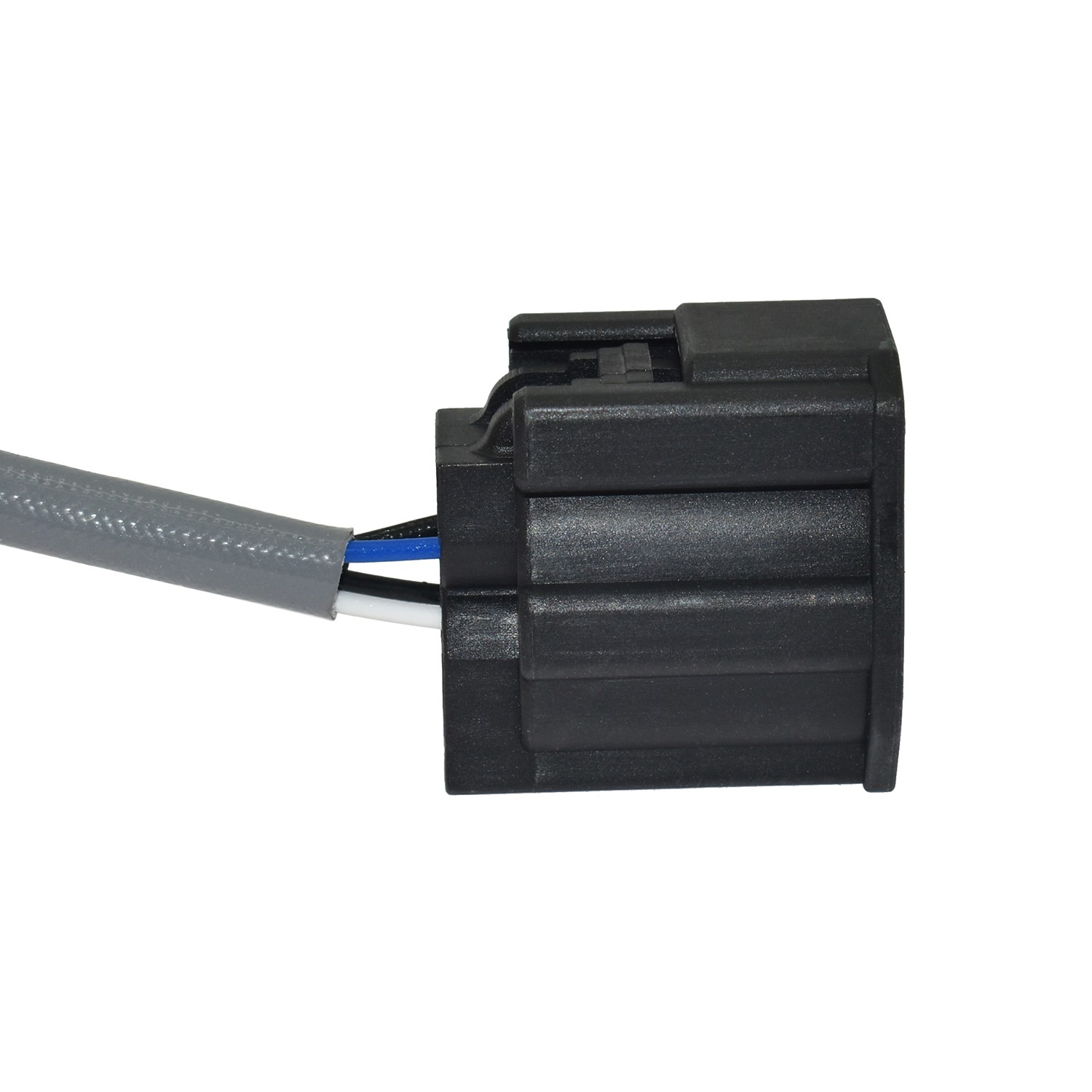 Z678-18-8G1 Upstream Air Fuel Ratio Oxygen Sensor For Mazda 2 1.3 1.5MZR 07-15