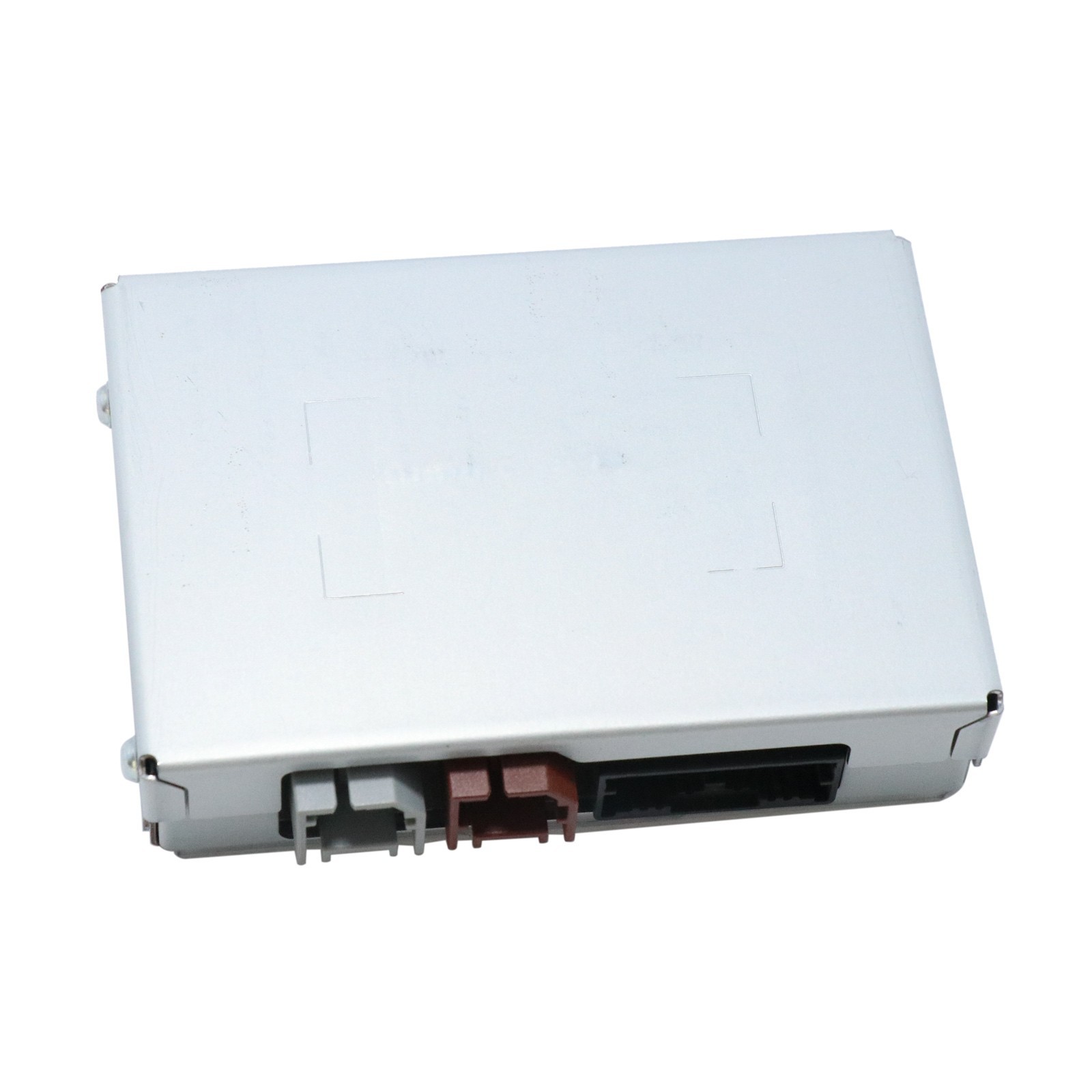 OEM ASM-HMI BYPASS Computer Control Module For Bucik Chevy Cadillac GMC 84307902