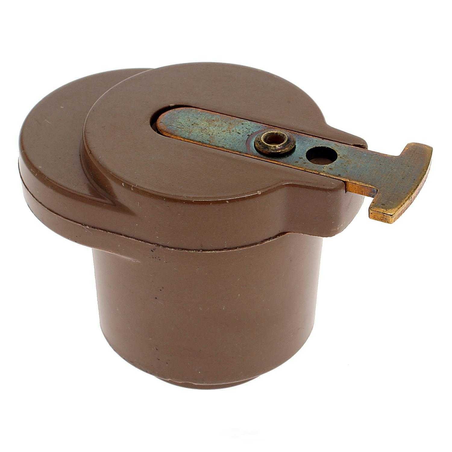 Distributor Rotor Standard JR-73