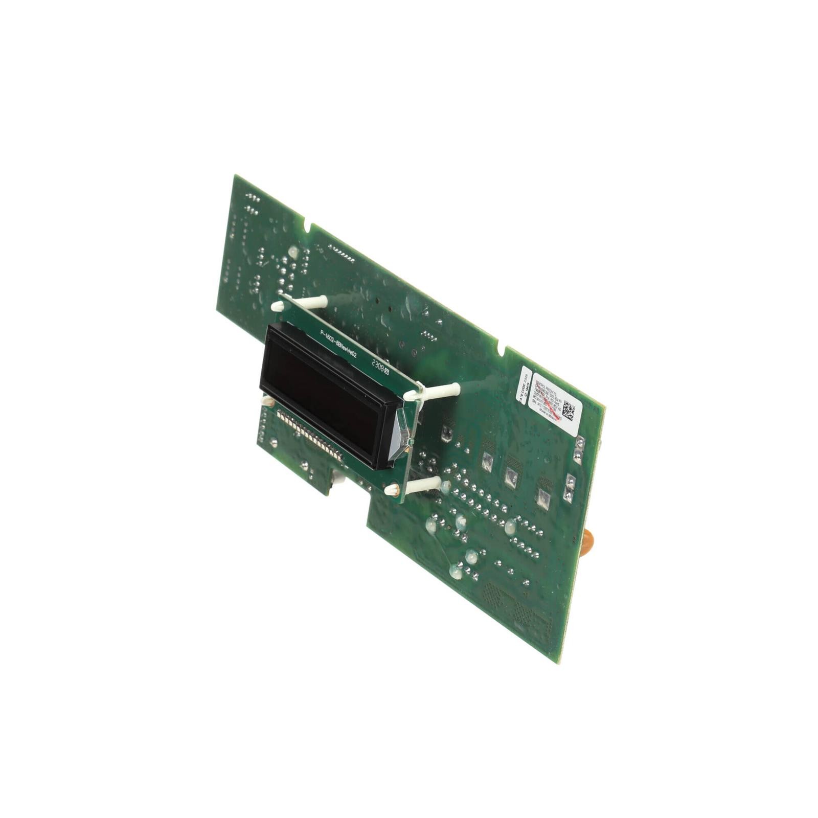 Bunn 2887.1019- Genuine OEM Replacement Part