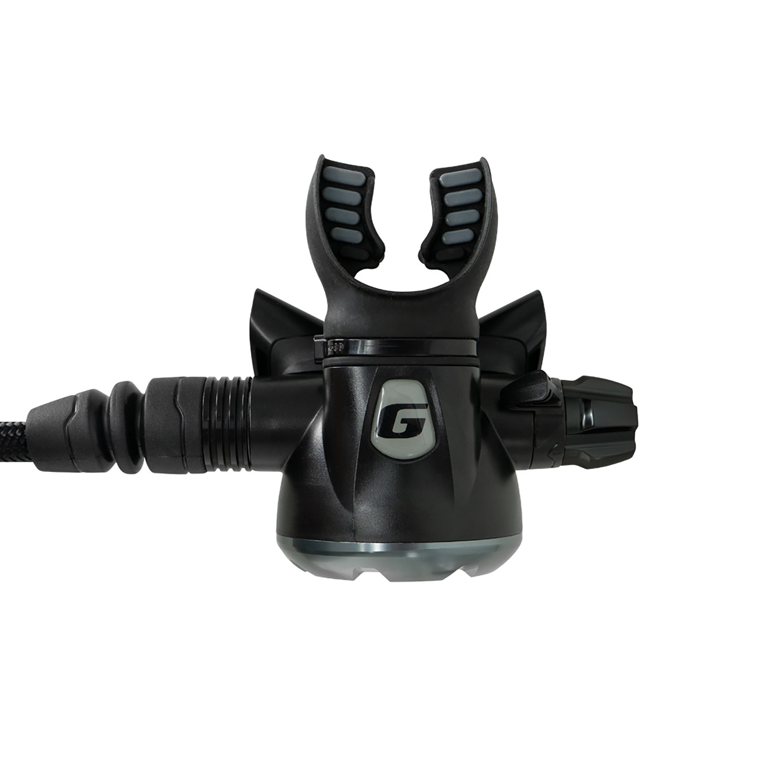 Genesis Argo DIN Regulator