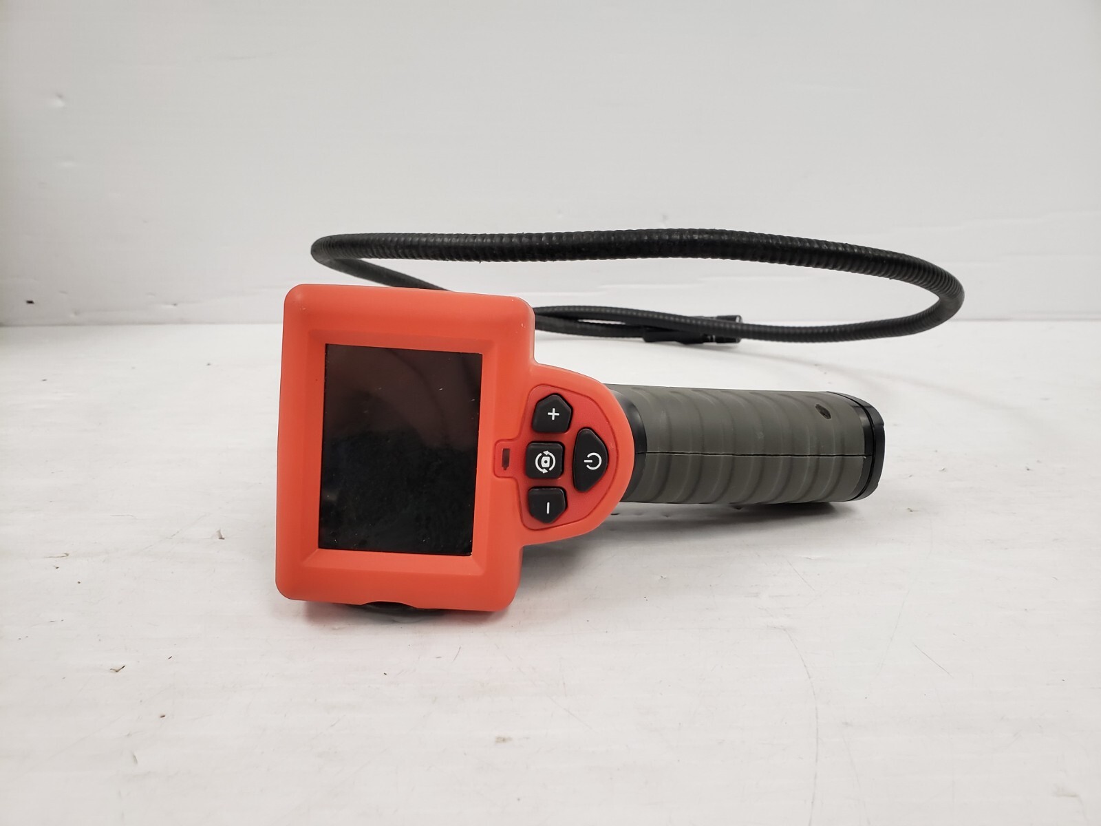(60821-7) Ridgid CA-25 Inspection Cam