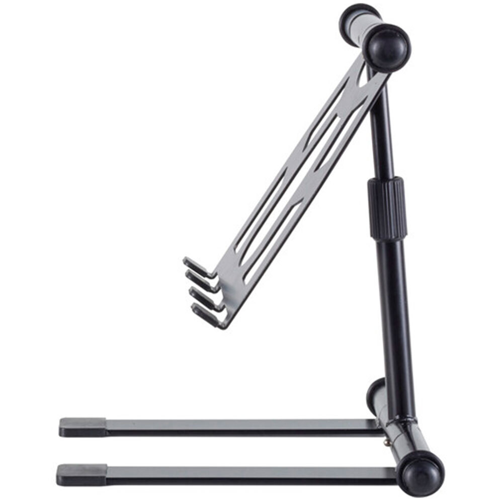 Headliner Noho Laptop Stand (HL20000)