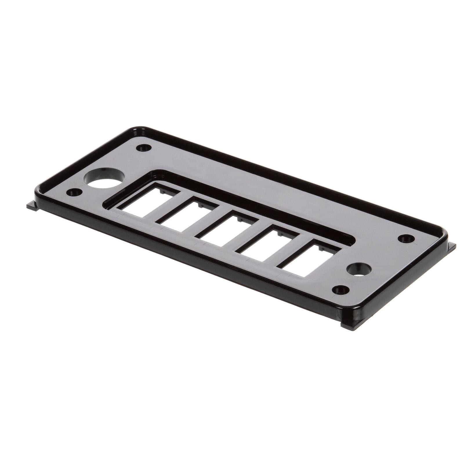 Bunn 3352.0008- Genuine OEM Replacement Part
