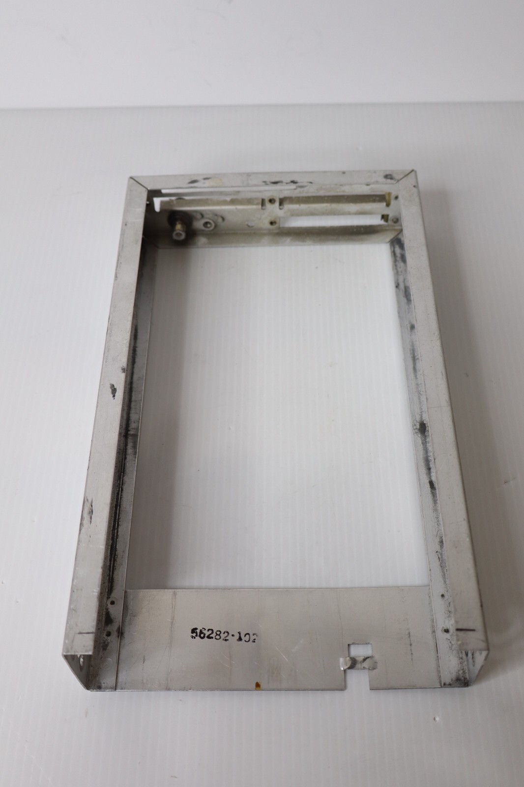 Narco AT50A Mounting Tray