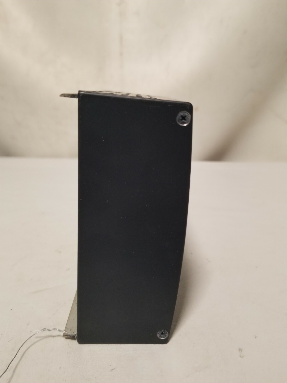 Bachmann DIO264 input/output module
