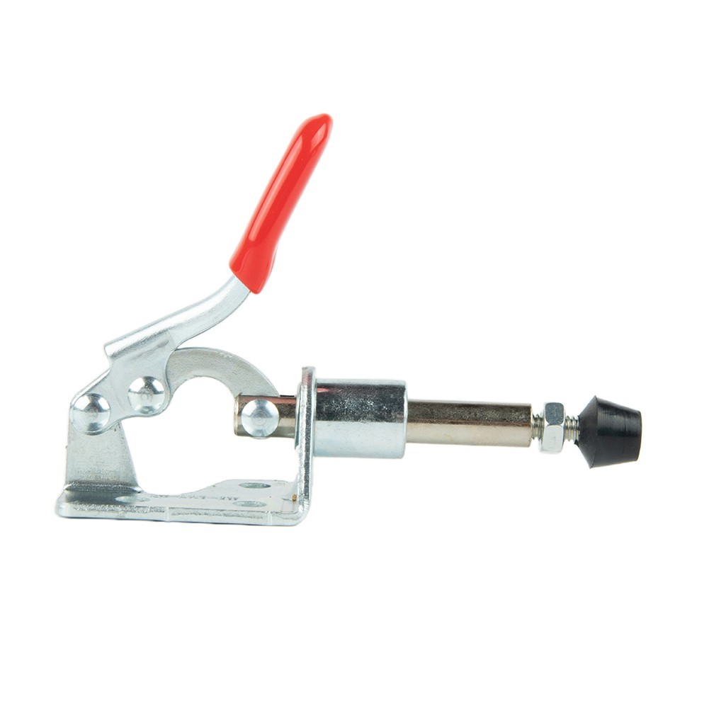 Vertical For Hand Tool Clamp Compact and Reliable for Various Applications
