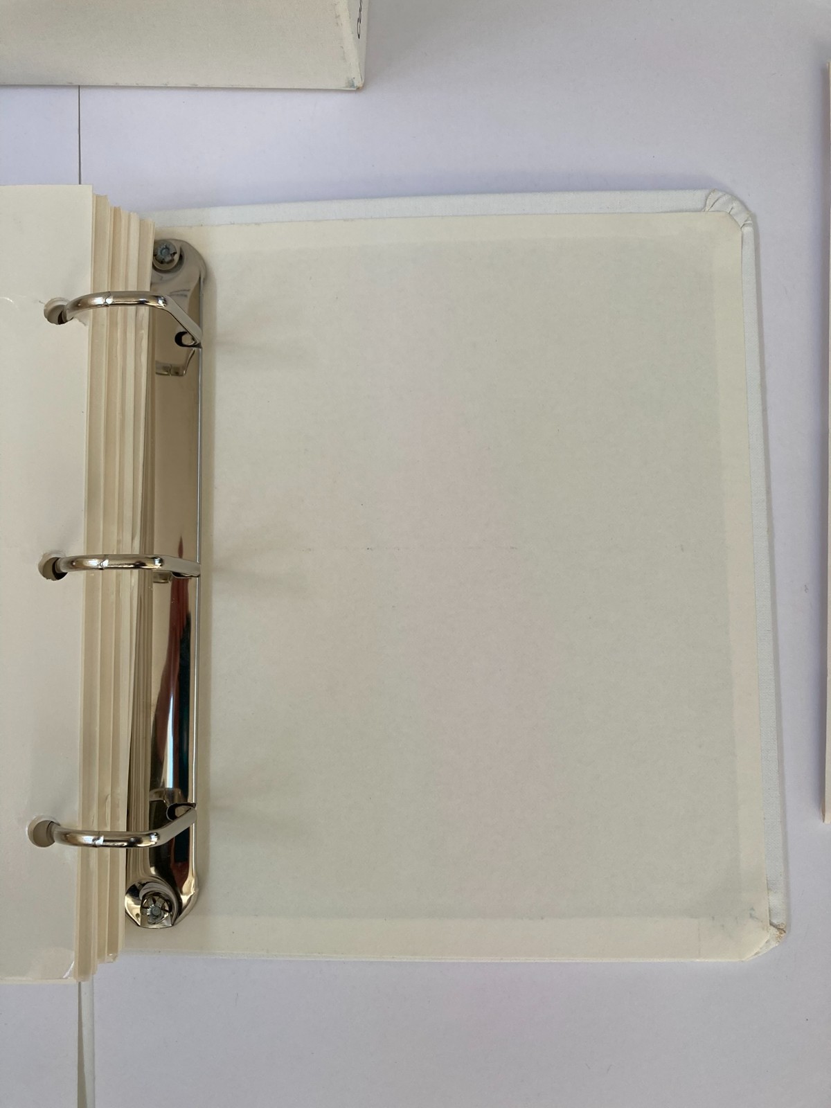 CompuView VEDIT PLUS - Boxed User/Programming/Reference Manual-V2.03/2.33 - 1986