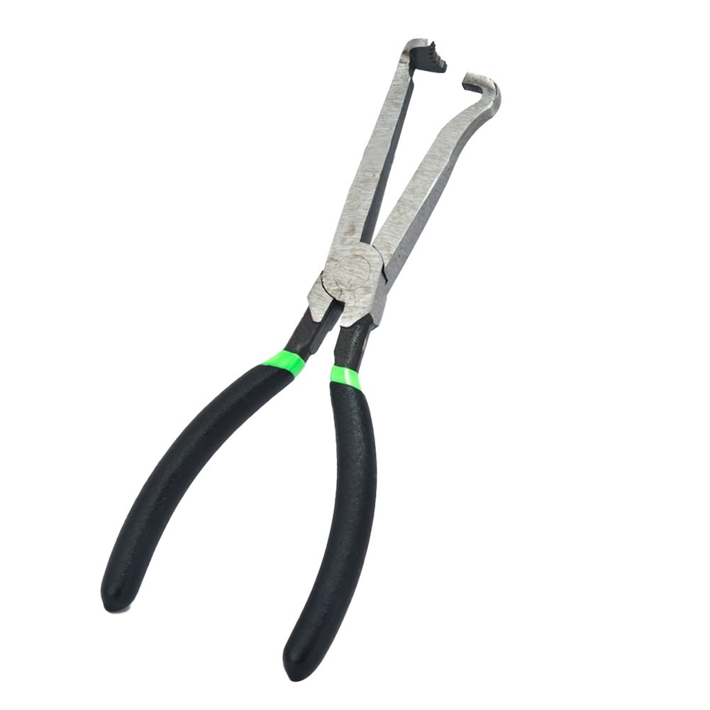 Wire Cutting Pliers for Automotive Electrical Tasks Essential in Every Tool Kit
