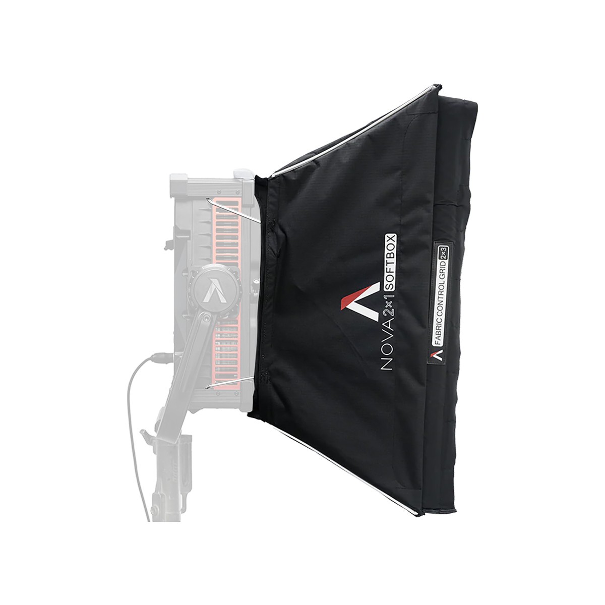 Aputure NOVA 2x1 Softbox