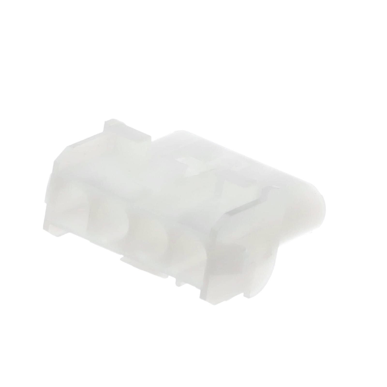 Henny Penny EC01-028- Genuine OEM Replacement Part