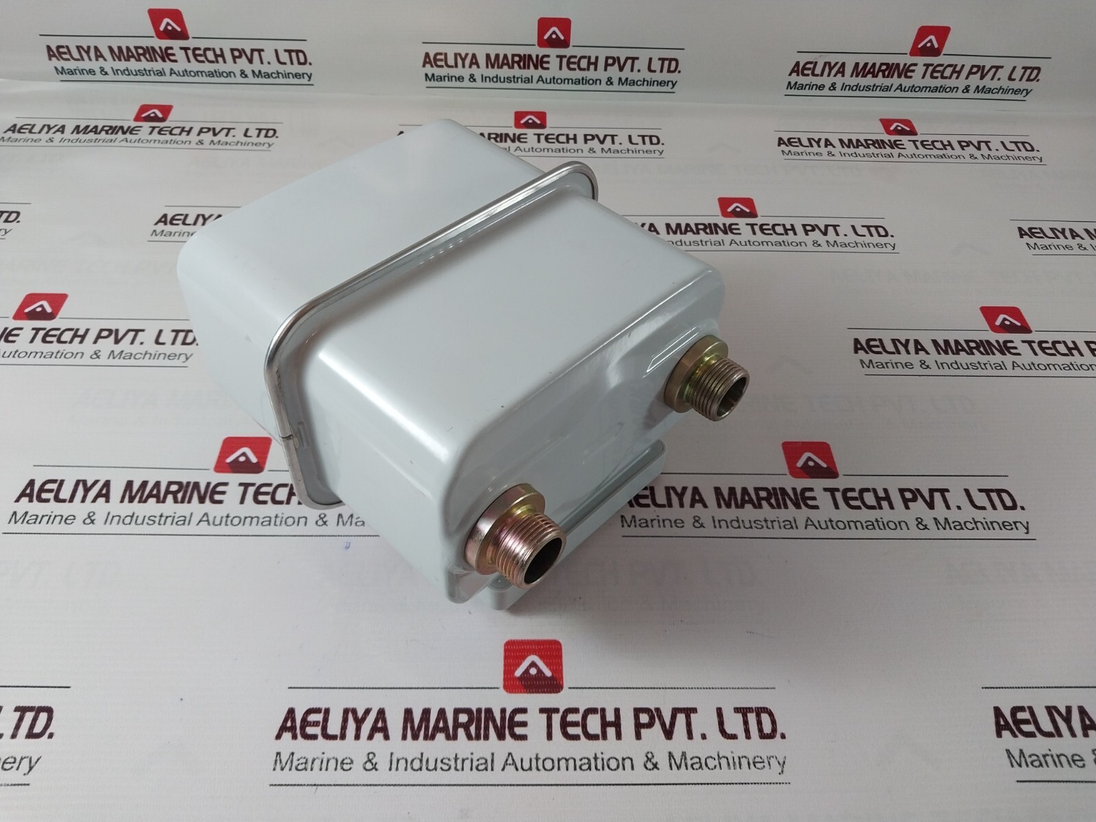 Qianwei Kromschroder Qk2000 Remote Diaphragm Gas Meter