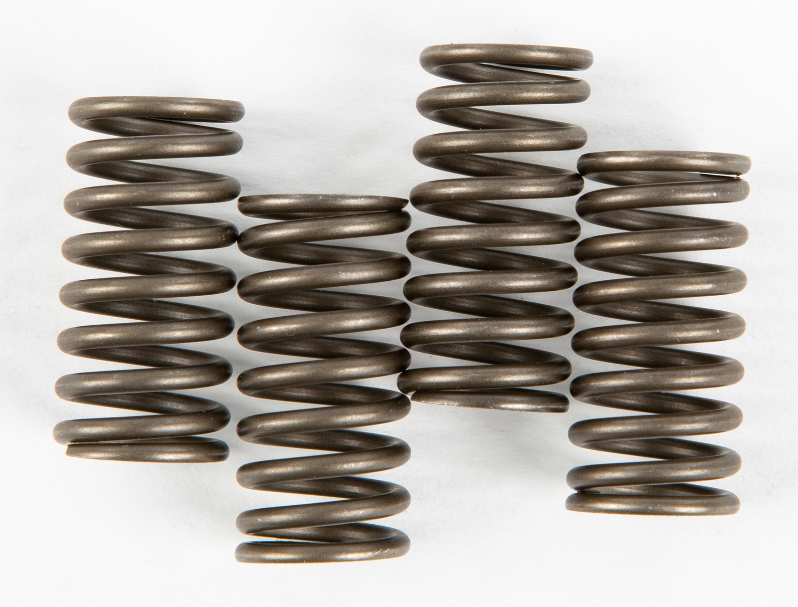EBC CSK150 Clutch Springs CSK150