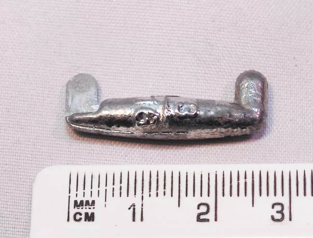 pinch on hook weights belly weights split belly shad weights bass pike perch