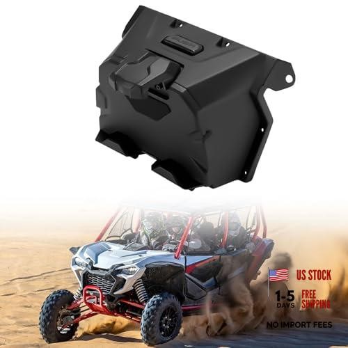 Electronic Device Tablet Phone GPS Holder Mount with Storage Box Organizer