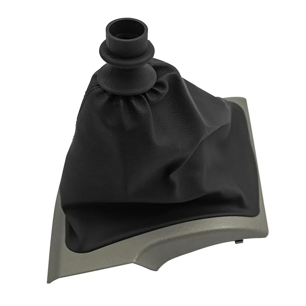 1× Gear Shift Boot Gaiter For Fiat Dukato Peugeot Boxer Citroen Jumper 2006-2014