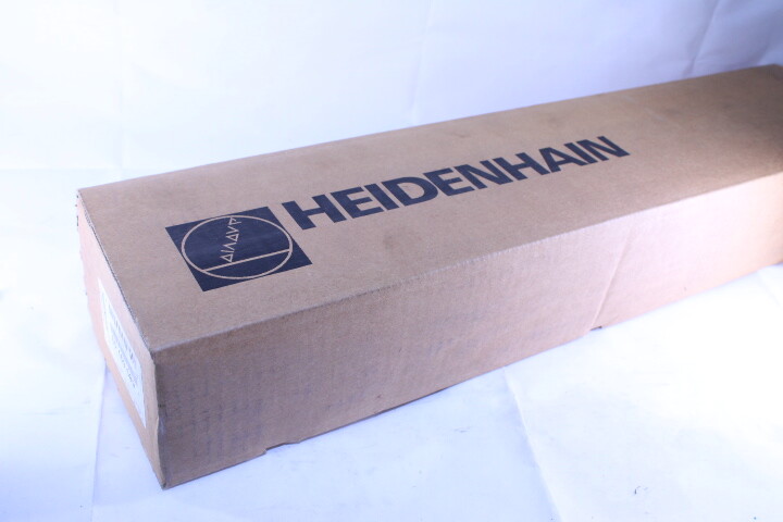 HEIDENHAIN Length Gauge LC185 ML340 5.0 EnDat02 10.000 ID 689 697-03