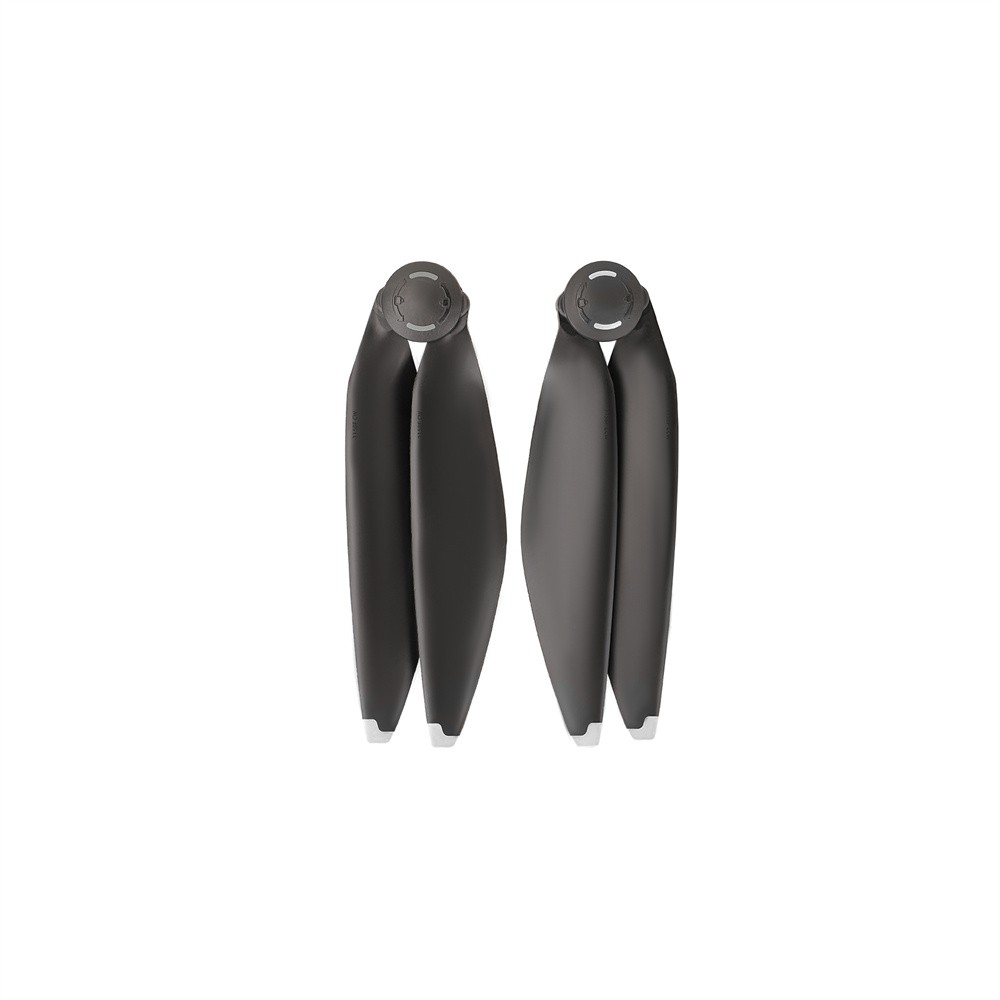 Drone 1158F Quick Release Paddle Bass Flight Paddle for DJI Mavic 4 Pro